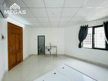 Hình ảnh Phòng Trọ Cửa Sổ Trời Sẵn Nội Thất 4tr2 Ngay TKTQ - Bờ Bao Tân Thắng
