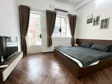 Hình ảnh Cho Thuê Căn Hộ/Trang Chủ MB66.COM Chính Thức Giá Tốt T6/2023 MẶT TIỀN NGUYỄN VĂN THỦ Quận1
