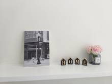 Hình ảnh Vinhomes Golden River - Nơi lý tưởng để tận hưởng Mb6696 cá cược trực tuyến đáng mơ ướ