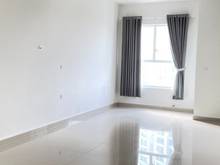 Hình ảnh Sunrise cityview cho thuê Trang Chủ MB66.COM / Đăng Ký Tặng 66K 2PN 60m2 Giá 13tr làm văn phòng, ở
