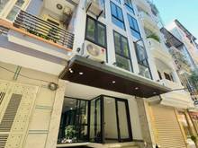 Hình ảnh Cho thuê MBKD phố Lương Khánh Thiện DT 80m2