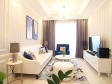 Hình ảnh Cho thuê Trang Chủ MB66.COM / Đăng Ký Tặng 66K 3 phòng ngủ LEXINGTON quận 2 chỉ 17 triệu