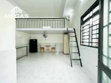 Hình ảnh Phòng trọ không NT 30m2 - Lê Thúc Hoạch - Tân Hương