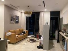 Hình ảnh Mb6623 nạp rút nhanh chóng cao cấp Vinhomes Golden River cho thuê - Khám phá phong cách số