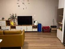 Hình ảnh Cần bán Trang Chủ MB66.COM / Đăng Ký Tặng 66K Hausneo Quận 9 2pn 2wc  Diện tích: 65m2 giá 1 tỷ 435 tr