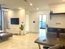 Hình ảnh Cho thuê Trang Chủ MB66.COM / Đăng Ký Tặng 66K Vinhomes Golden River với tiện ích 5 sao