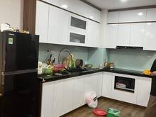 Hình ảnh 🔥HIẾM NHẤT THỊ TRƯỜNG_bán căn (69.9m2) 2PN2VS FULL NỘI THẤT cực đẹp
