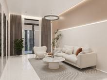 Hình ảnh Cần bán nhà MP Hàng Than giá chỉ 39 tỷ, 160m2x2T, KD lớn, vỉa hè rộng