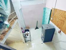 Hình ảnh Phòng có gác mới đẹp có nội thất Điện Biên Phủ P15 Bình Thạnh