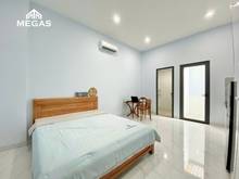 Hình ảnh Cho Thuê Căn Hộ Mới, Gần Feliz En Vista, Đảo Kim Cương Quận 2
