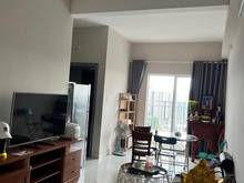 Hình ảnh Cần bán gấp căn Hoàng Quân P Bình Trưng Đông Q2 2PN 2WC sổ hồng riêng
