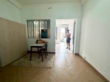 Hình ảnh Cho thuê Trang Chủ MB66.COM / Đăng Ký Tặng 66K 1 phòng ngủ Tân Bình