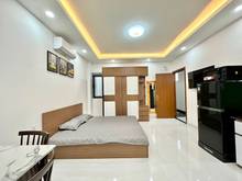 Hình ảnh Cho thuê phòng mới 100% full nội thất cao cấp gần ngay Phan Xích Long