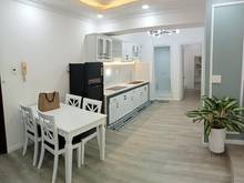 Hình ảnh Bán Trang Chủ MB66.COM / Đăng Ký Tặng 66K hưng vượng 2 PMH diện tích 75m full nội thất giá 2ty550