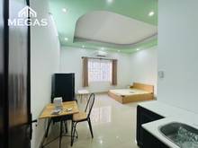 Hình ảnh Cho Thuê Căn Hộ/ Trang Chủ MB66.COM Chính Thức Giá Tốt An Ninh Ngay Đường 3/2 T6/2023