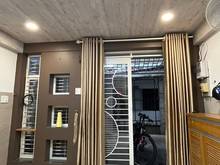 Hình ảnh Đường Xô Viết Nghệ Tĩnh, P21 BT, Nhà 2 tầng sổ CN 52m2, giá 6 tỷ