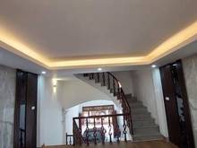 Hình ảnh Bán nhà mặt phố Phan Đình Phùng  ,diện tích 40m2 , mặt tiền,4m