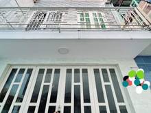 Hình ảnh Bán gấp nhà hxh đường 13 phường linh xuân Thủ Đức 70m2 chỉ 2 tỷ.