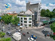 Hình ảnh Bán căn góc 2MT 249A Hoàng Văn Thụ & Nguyễn Văn Hai ,P1,Q.Tân bình 88T