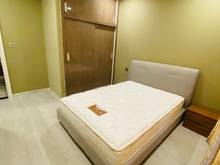 Hình ảnh Mb6623 nạp rút nhanh chóng Vinhomes Golden River cho thuê - Sống trong không gian đẳng cấp
