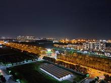 Hình ảnh Xịn SÒ ! View đẹp 2 phòng ngủ tại Sadora SALA full nt cao cấp chỉ 22tr