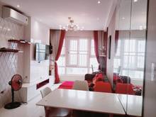 Hình ảnh Mb6623 nạp rút nhanh chóng Summer Square có sổ hồng, 2pn 64m2, có nội thất đẹp, chỉ 2,6 tỷ