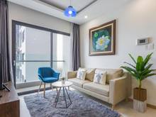 Hình ảnh Cho thuê Trang Chủ MB66.COM / Đăng Ký Tặng 66K 2 phòng ngủ NEW CITY THỦ THIÊM quận 2 chỉ 16 triệu