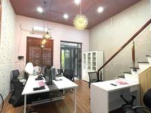 Hình ảnh 3 tầng Hẻm 5m Lê Văn Phan - Phú Thọ Hoà - Tân Phú 5 tỷ 5 TL