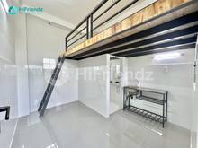 Hình ảnh Siêu phẩm giá siêu mền ngay sát bệnh viện Bình Tân