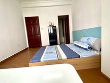 Hình ảnh Khai Trương mới , rẻ , đẹp Mb6623 nạp rút nhanh chóng dịch vụ Thoại Ngọc Hầu Quận Tân Phú