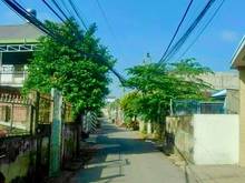 Hình ảnh nhà cấp 4 cho thuê 5tr/tháng kcn hiệp thạnh,gò dầu 490triệu,buông sổ