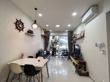 Hình ảnh Khu VIP sát sân bay Trang Chủ MB66.COM / Đăng Ký Tặng 66K GOLDEN MANSION 80m2 2PN có nội thất 1Tỷ560
