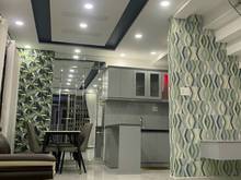 Hình ảnh Bán Nhà Quận 5 36M2 Lô Góc Trần Bình Trọng Chỉ Nhỉnh 5 Tỷ