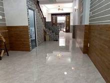 Hình ảnh Cần bán gấp ngay nhà hẻm Lạc Long Quân, 1T1L, 3PN, 2WC, 2 tỷ 290
