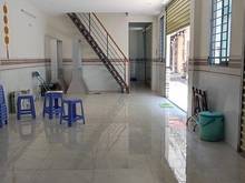 Hình ảnh 71m2 Phú Thọ Hoà - Tân Phú, 5 tỷ 9 còn bớt