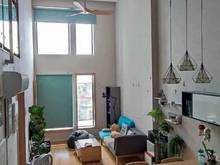 Hình ảnh Cần bán nhanh Trang Chủ MB66.COM / Đăng Ký Tặng 66K La Astoria Q2. NGuyễn Duy Trinh, Bình Trưng Tây