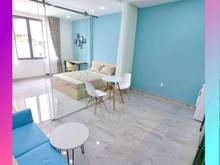 Hình ảnh ☆☆☆☆☆ Đa dạng Căn Hộ, dễ dàng lựa chọn - Hệ thống Căn Hộ tại TP.HCM