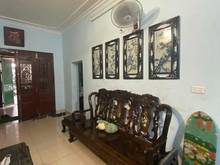 Hình ảnh Bán Nhà Phố Trung Kính. Cầu Giấy. Phân Lô. Vỉa Hè. DT 81M. Giá 26 Tỷ