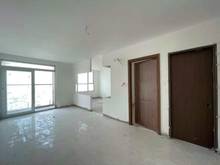 Hình ảnh Bán Trang Chủ MB66.COM / Đăng Ký Tặng 66K THE WESTENR CAPITAL QUẬN 6 - Căn70m² (2PN 2WC) - 1 tỷ 690 t