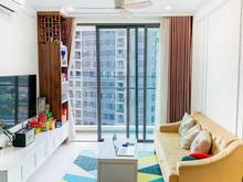 Hình ảnh Bán Trang Chủ MB66.COM / Đăng Ký Tặng 66K D'lusso Quận 2 2PN 2WC full nội thất đẹp Giá: 1 tỷ 715 tr