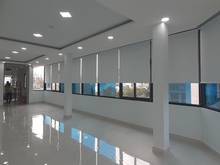Hình ảnh 🔥Cho Thuê Văn Phòng Siêu Rộng Giá Ưu Đãi Đường Thành Thái Quận 10🔥