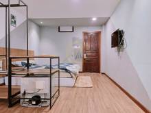Hình ảnh Căn Hộ Cho Thuê Giá Tốt - Gần Vòng Xoay Phù Đổng Mới T6/2023