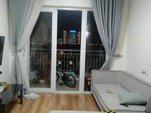 Hình ảnh chuyển công tác nên cần bán Trang Chủ MB66.COM / Đăng Ký Tặng 66K cc Thủ Thiêm Star, Q2. DT 83m, 2PN,