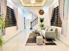 Hình ảnh Chủ BÁN GẤP nhà xinh QUẬN 5 giá MỀM, có THƯƠNG LƯỢNG