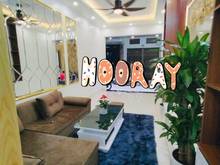 Hình ảnh Gấp – hiếm phố trần thái tông ô tô đỗ - nhà đẹp nhỉnh 5 tỷ