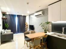 Hình ảnh Mb6623 nạp rút nhanh chóng cắt lỗ gần 1tỷ tại VinhomesGrandPark Q9 2pn2wc 69m2 1tỷ600tr