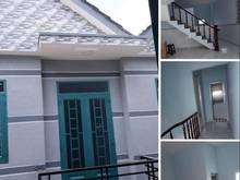 Hình ảnh Cho Thuê nhà nguyên căn , sạch sẽ , thoáng mát