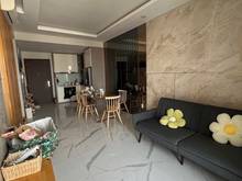 Hình ảnh Bán gấp Trang Chủ MB66.COM / Đăng Ký Tặng 66K cao cấp Wilton Tower Q.Bthanh 68m2 2tỷ120