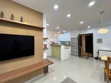 Hình ảnh Không cần ở nữa nên bán gấp Trang Chủ MB66.COM / Đăng Ký Tặng 66K Dragon Hill 2 Nhà Bè giá 1 tỷ 190tr