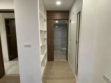 Hình ảnh Bán gấp CH KingDom 101 Q10 72m2 chỉ 3 tỷ 6 sổ hồng